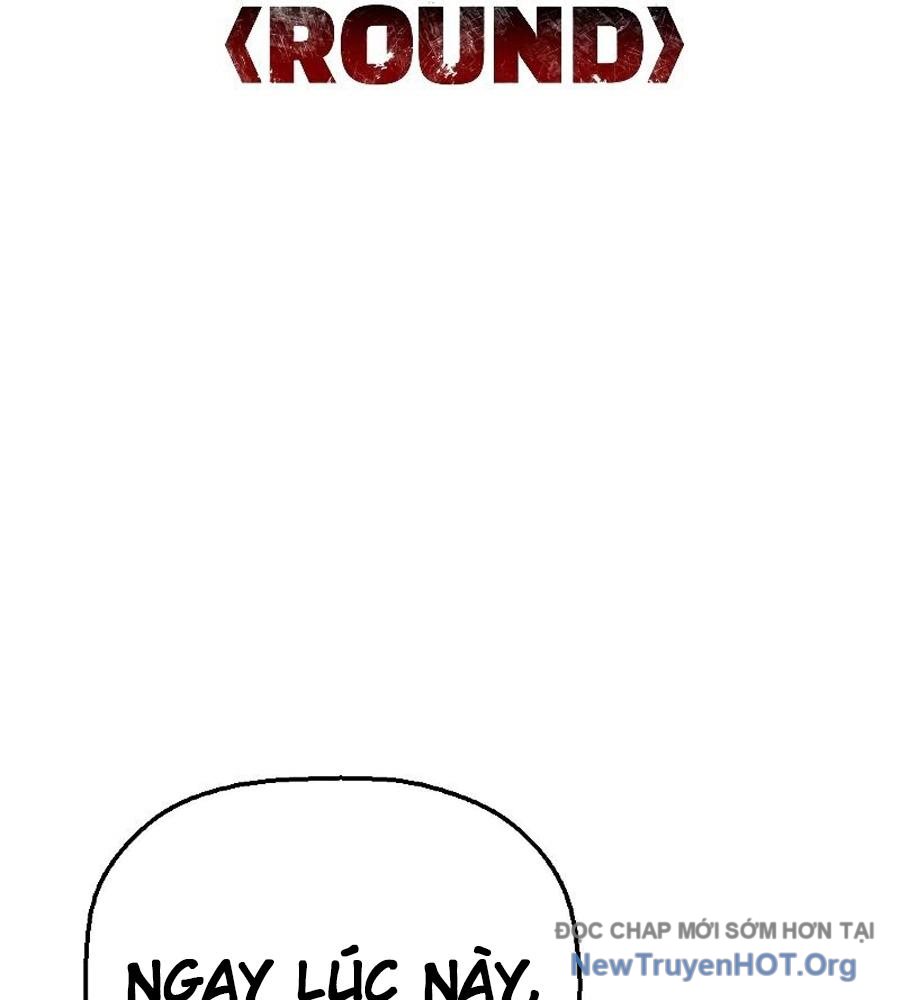ROUND - Chương 10