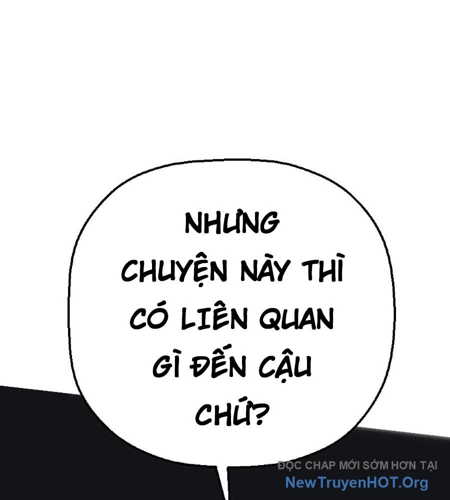 ROUND - Chương 10