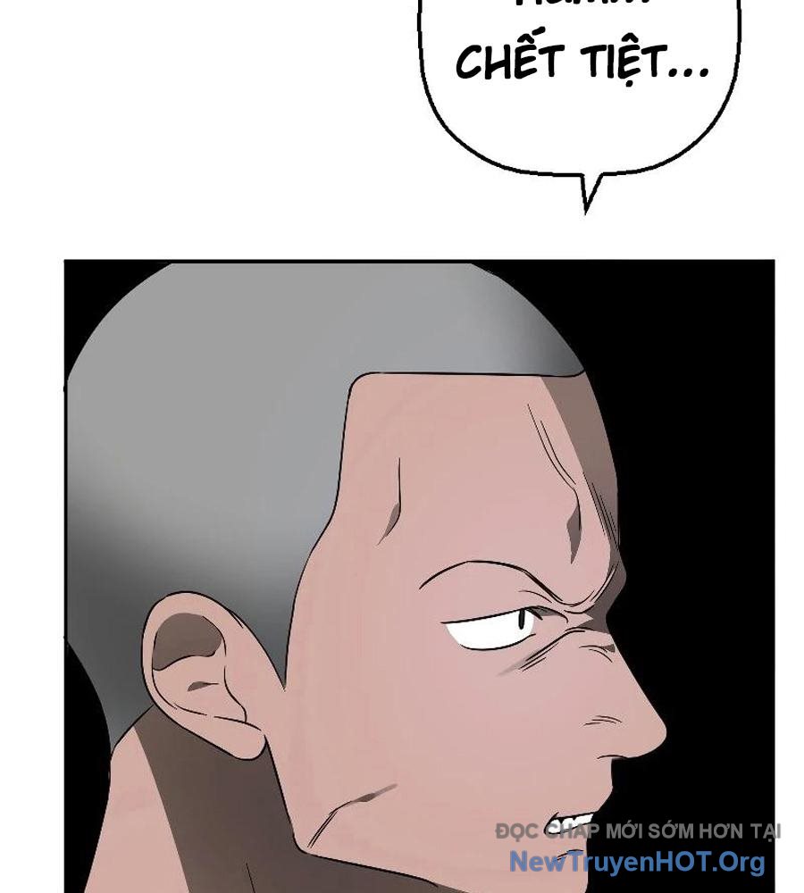 ROUND - Chương 10