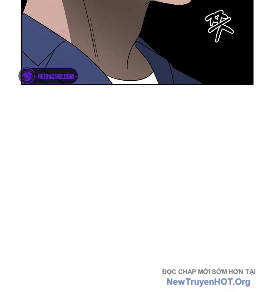 ROUND - Chương 10