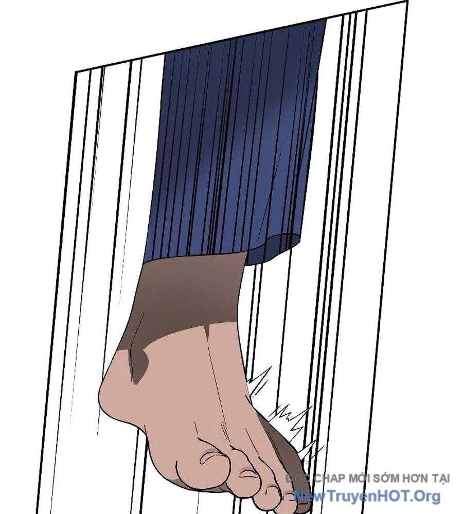 ROUND - Chương 10