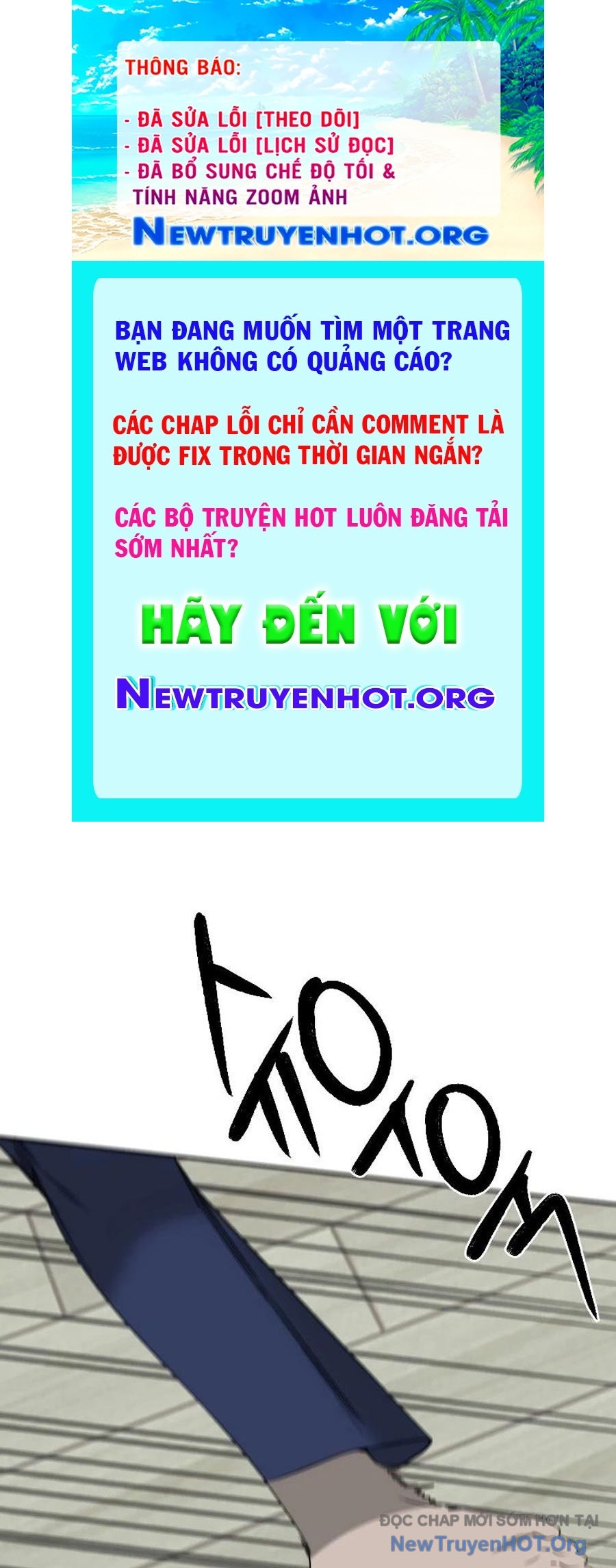 ROUND - Chương 11