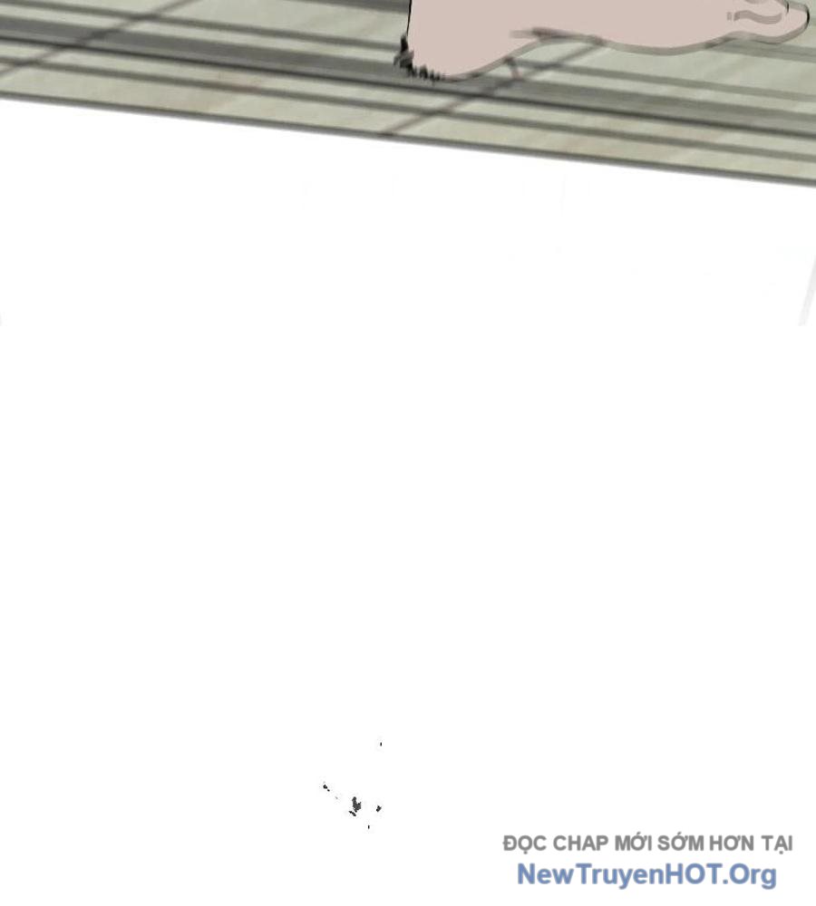 ROUND - Chương 11