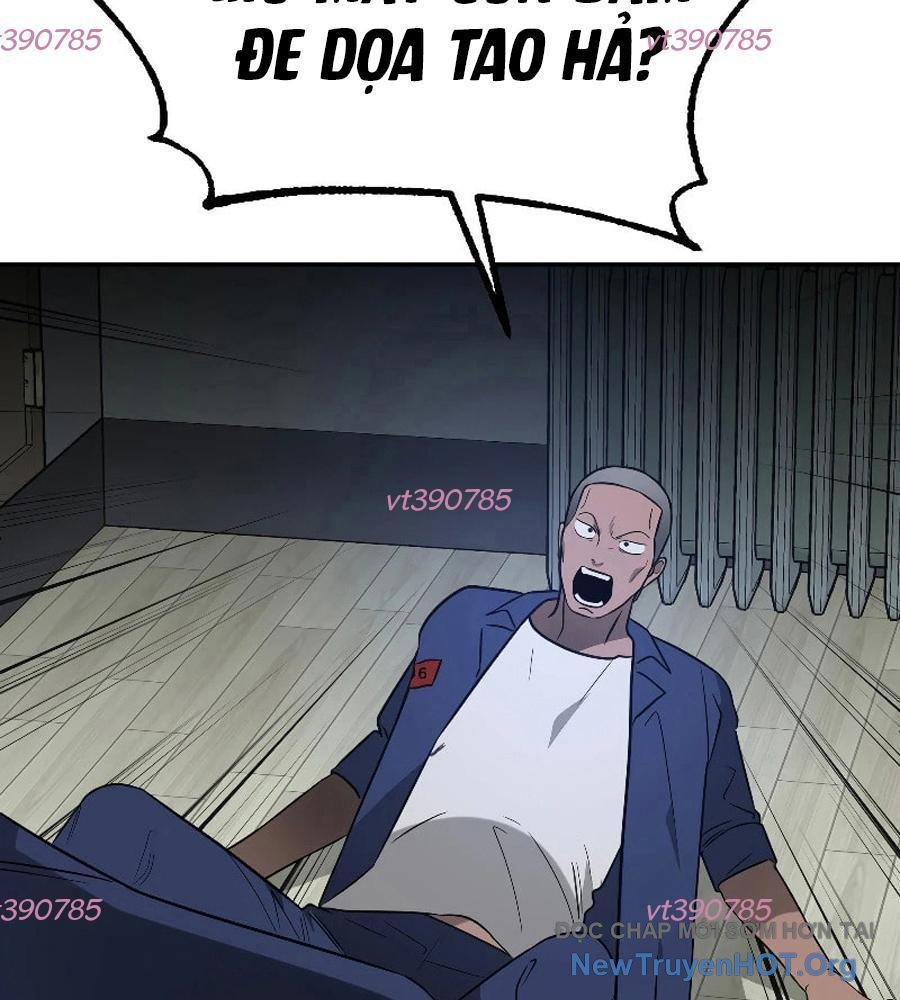 ROUND - Chương 11