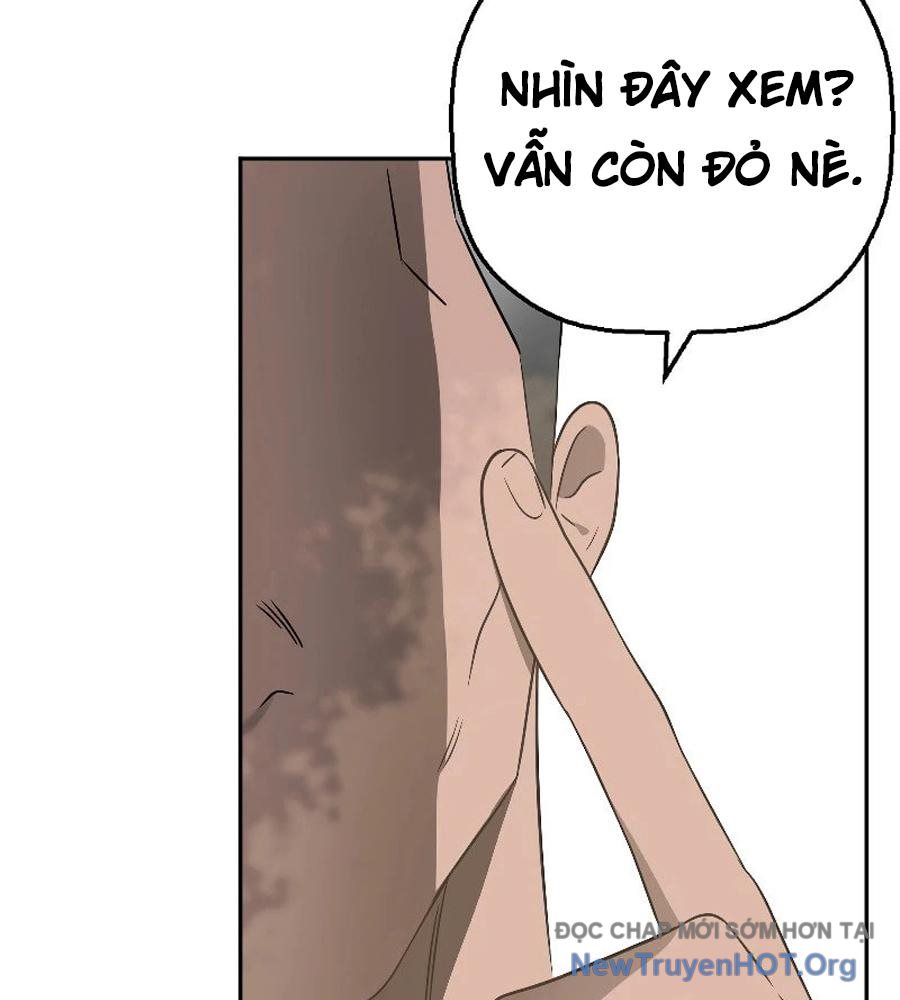 ROUND - Chương 11
