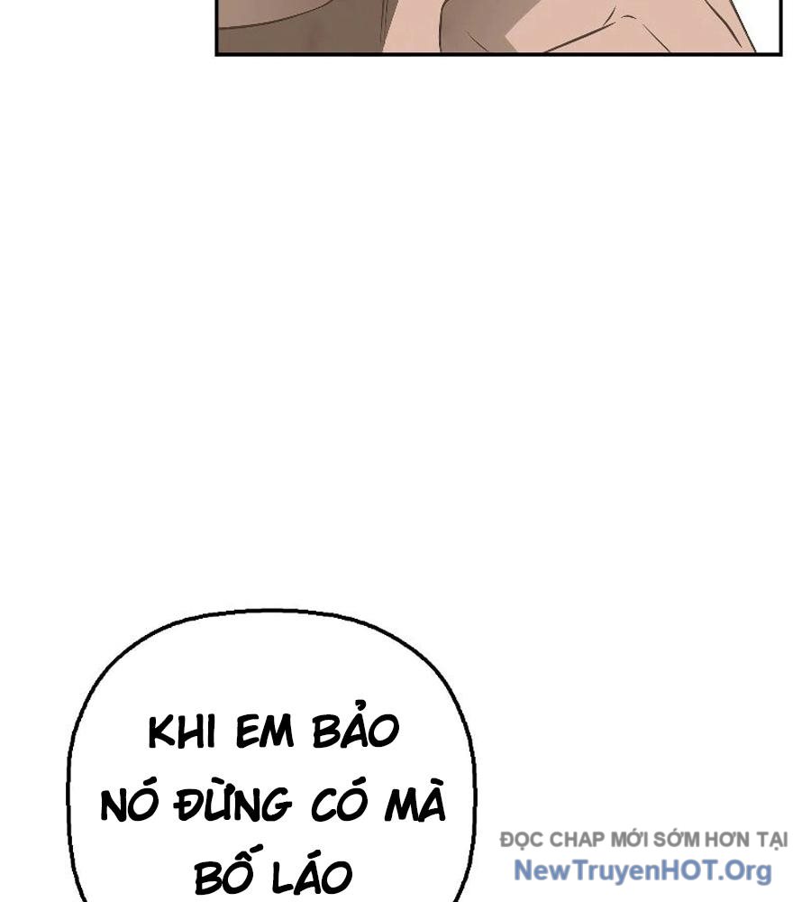 ROUND - Chương 11