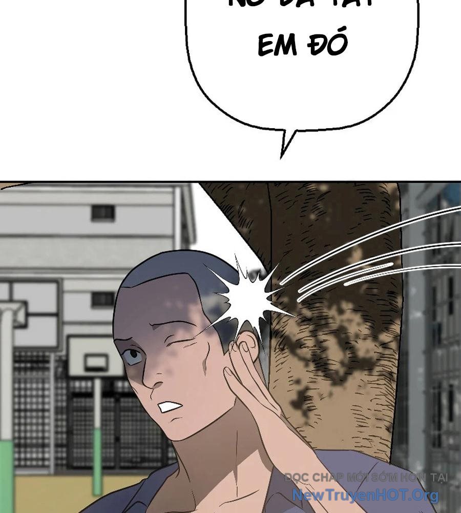 ROUND - Chương 11
