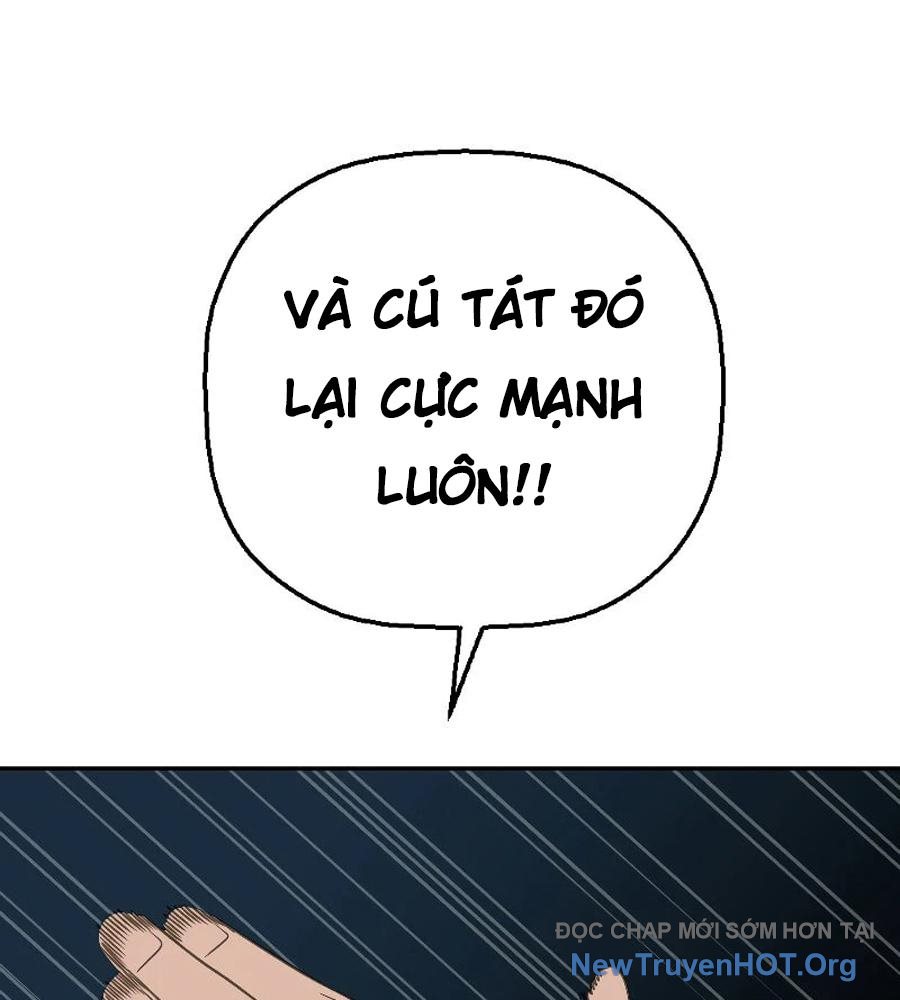 ROUND - Chương 11