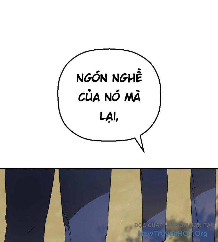 ROUND - Chương 11