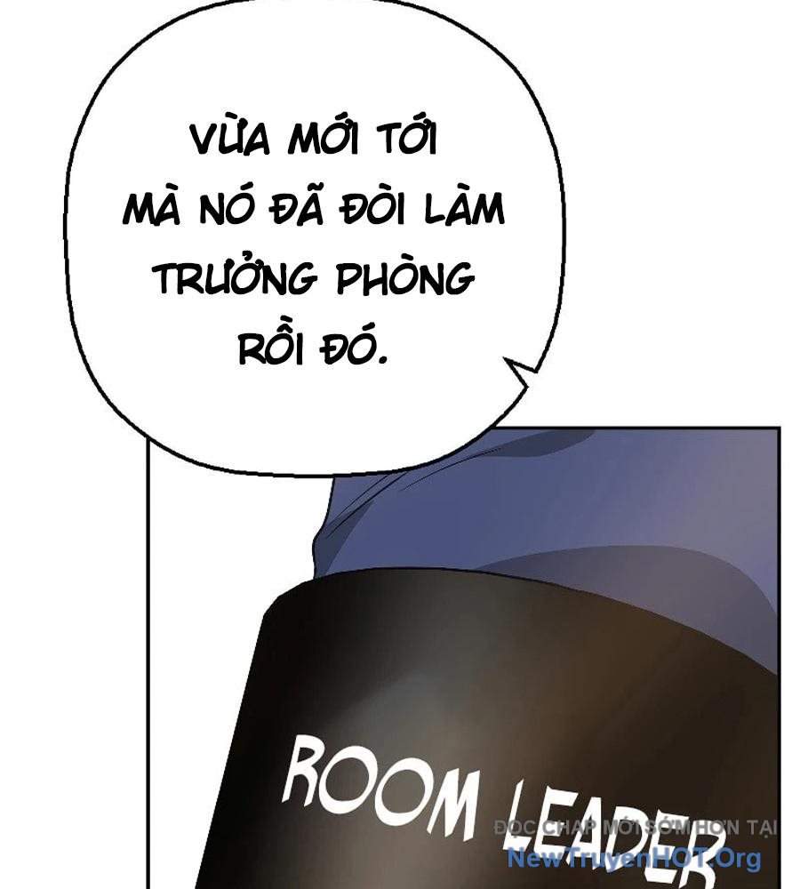 ROUND - Chương 11