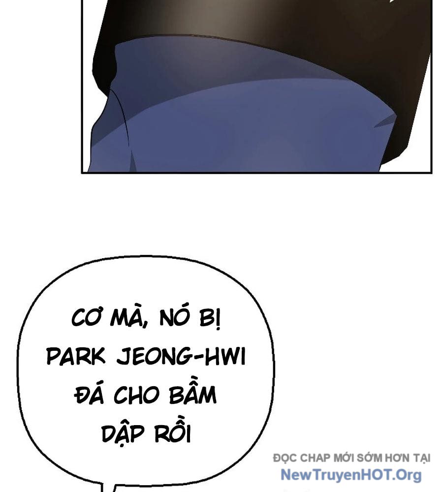 ROUND - Chương 11