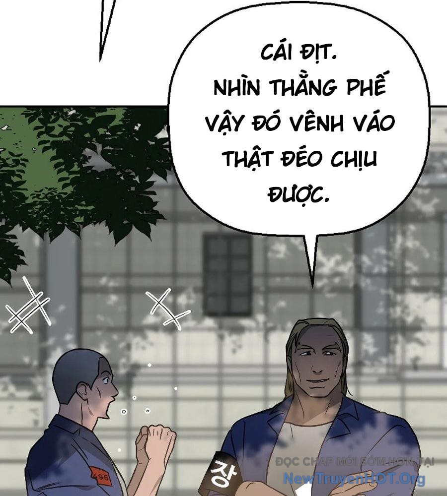 ROUND - Chương 11