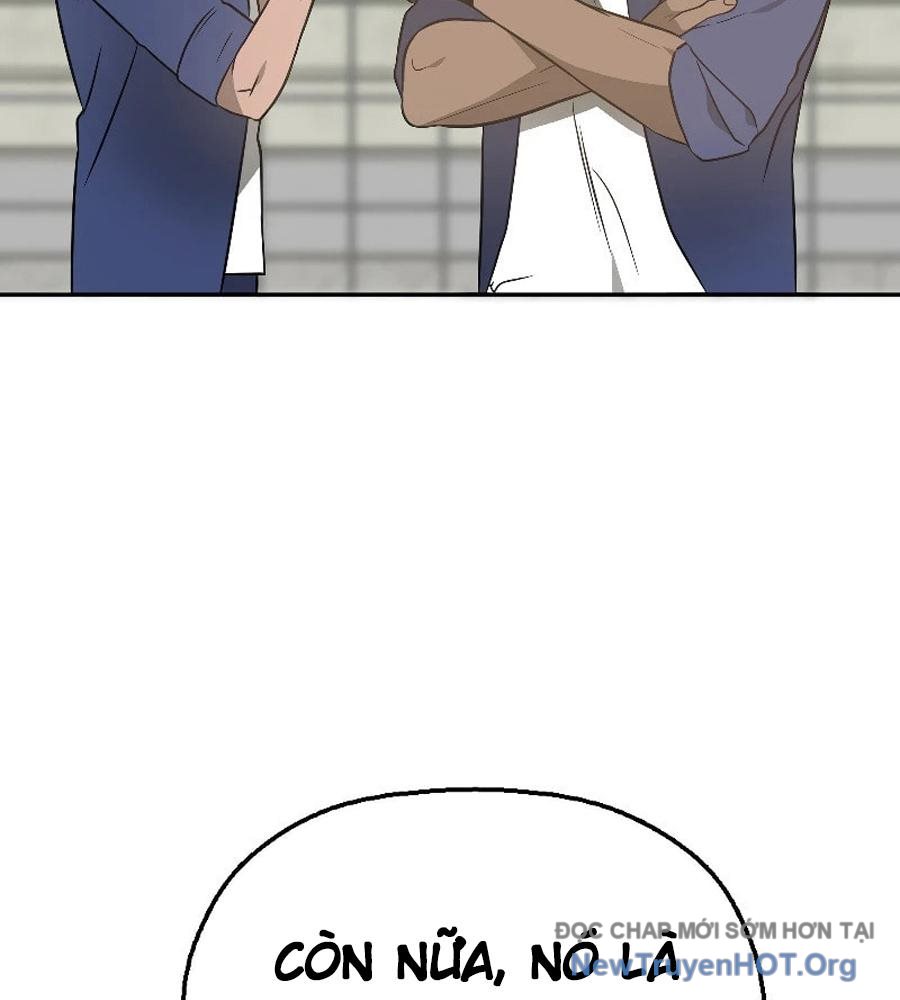 ROUND - Chương 11
