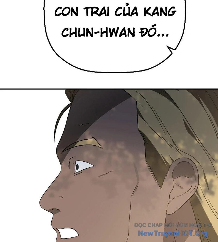ROUND - Chương 11