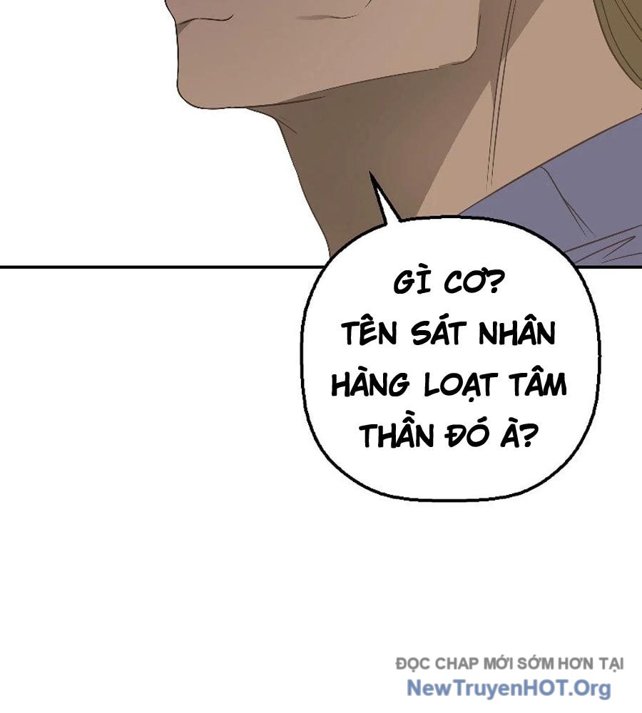 ROUND - Chương 11