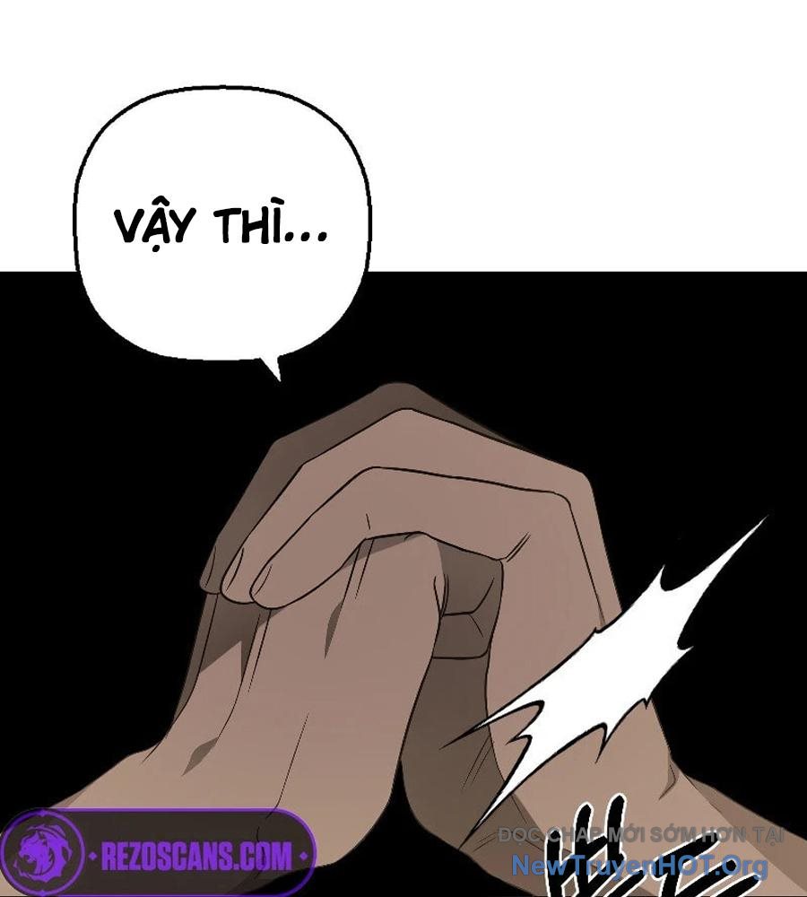 ROUND - Chương 11