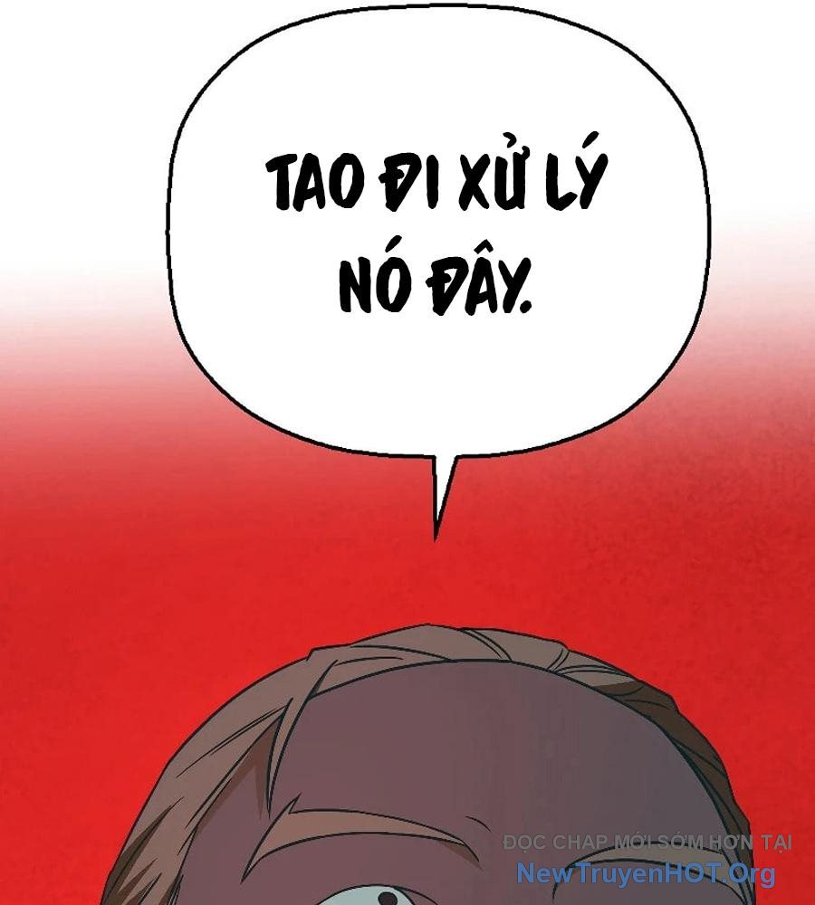 ROUND - Chương 11