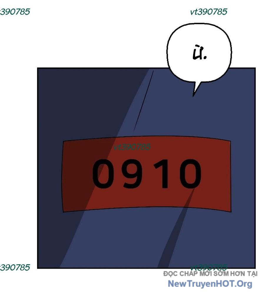 ROUND - Chương 11