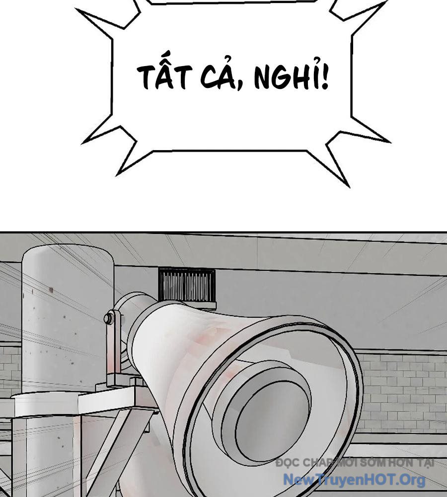 ROUND - Chương 11