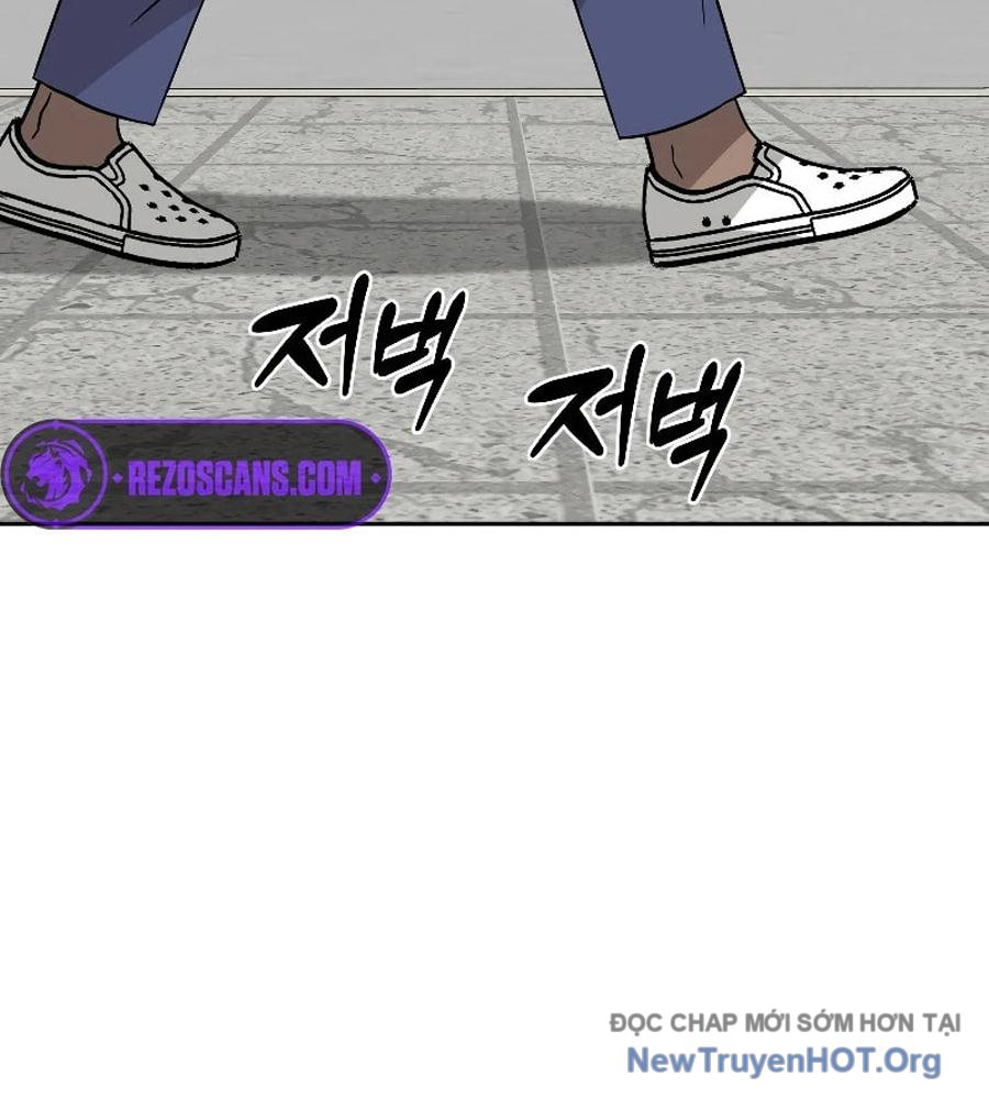 ROUND - Chương 11
