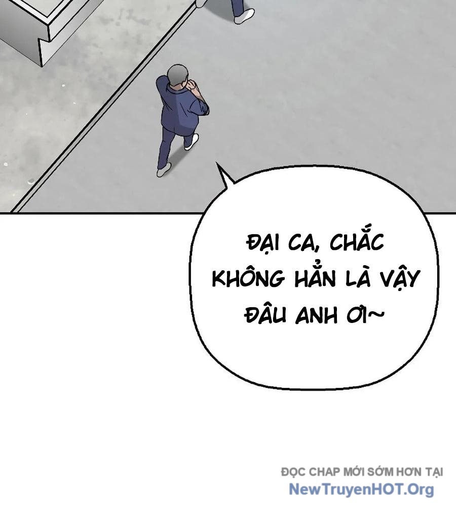 ROUND - Chương 11