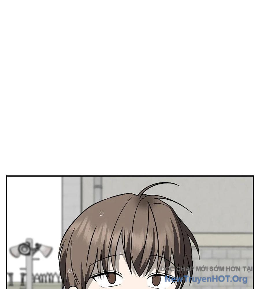 ROUND - Chương 11
