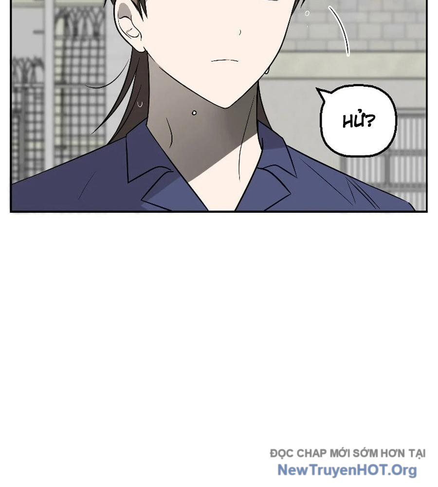 ROUND - Chương 11