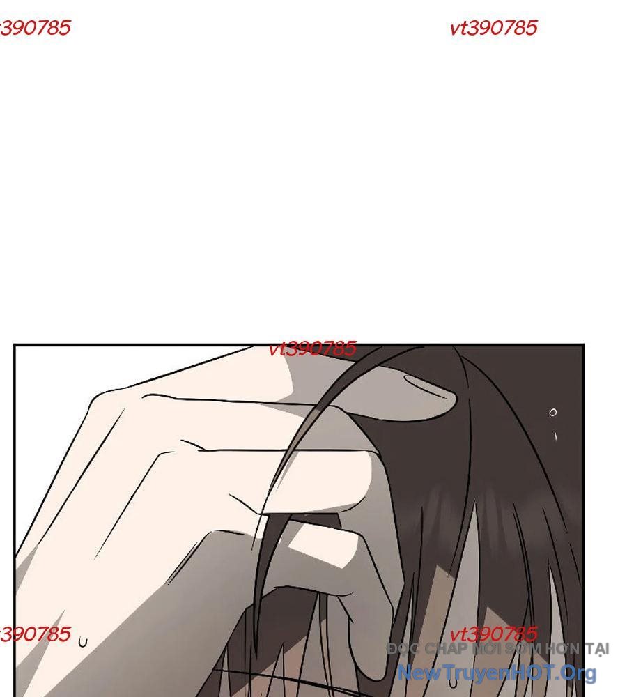 ROUND - Chương 11