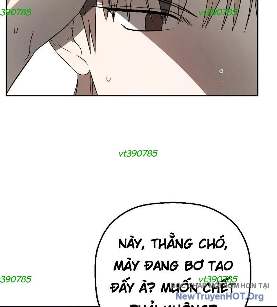 ROUND - Chương 11