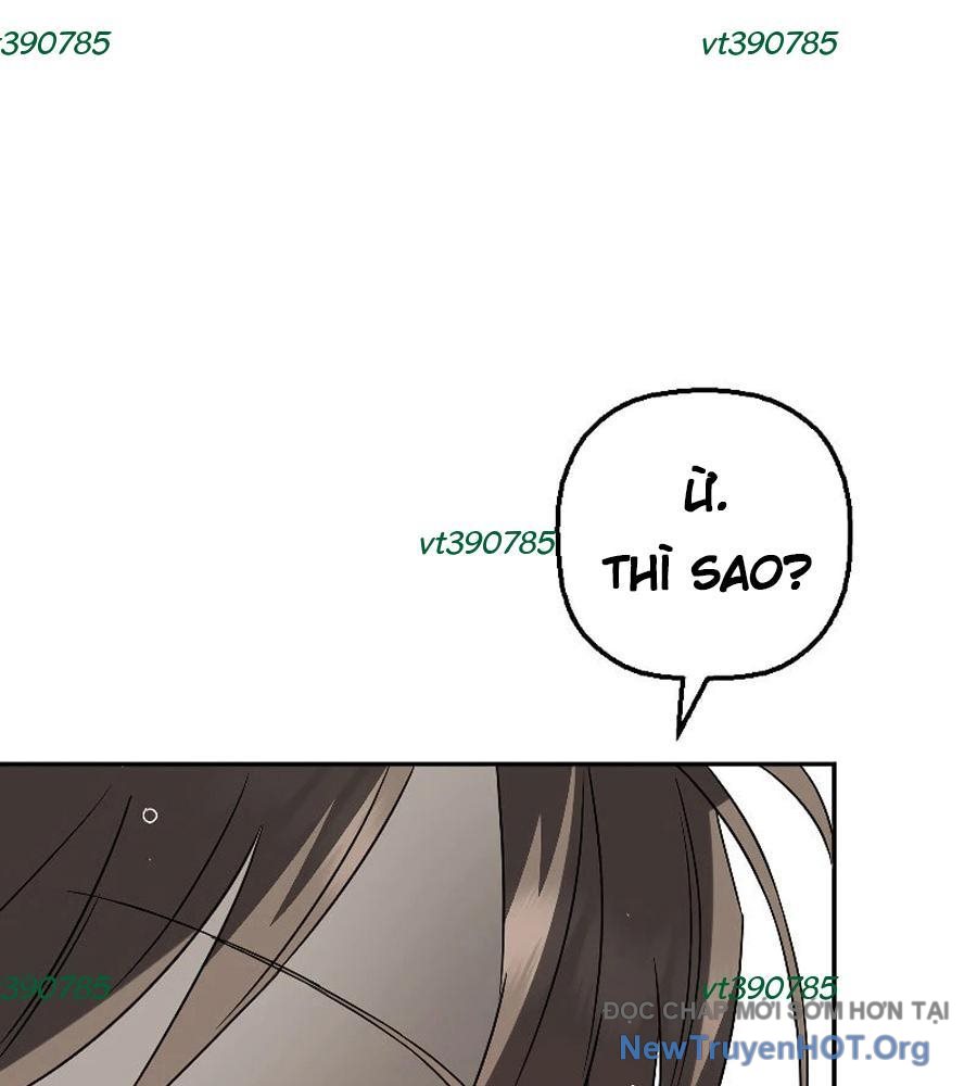 ROUND - Chương 11