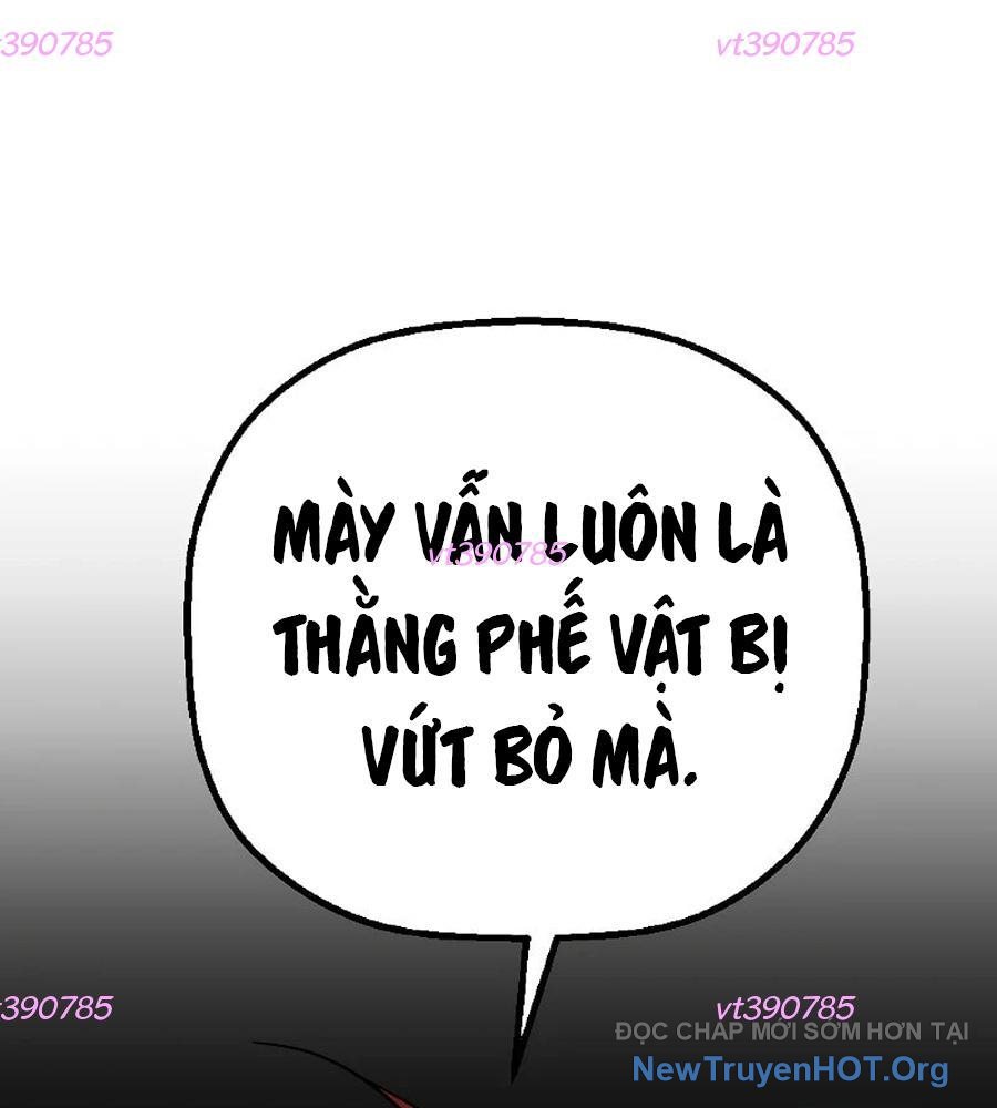ROUND - Chương 11