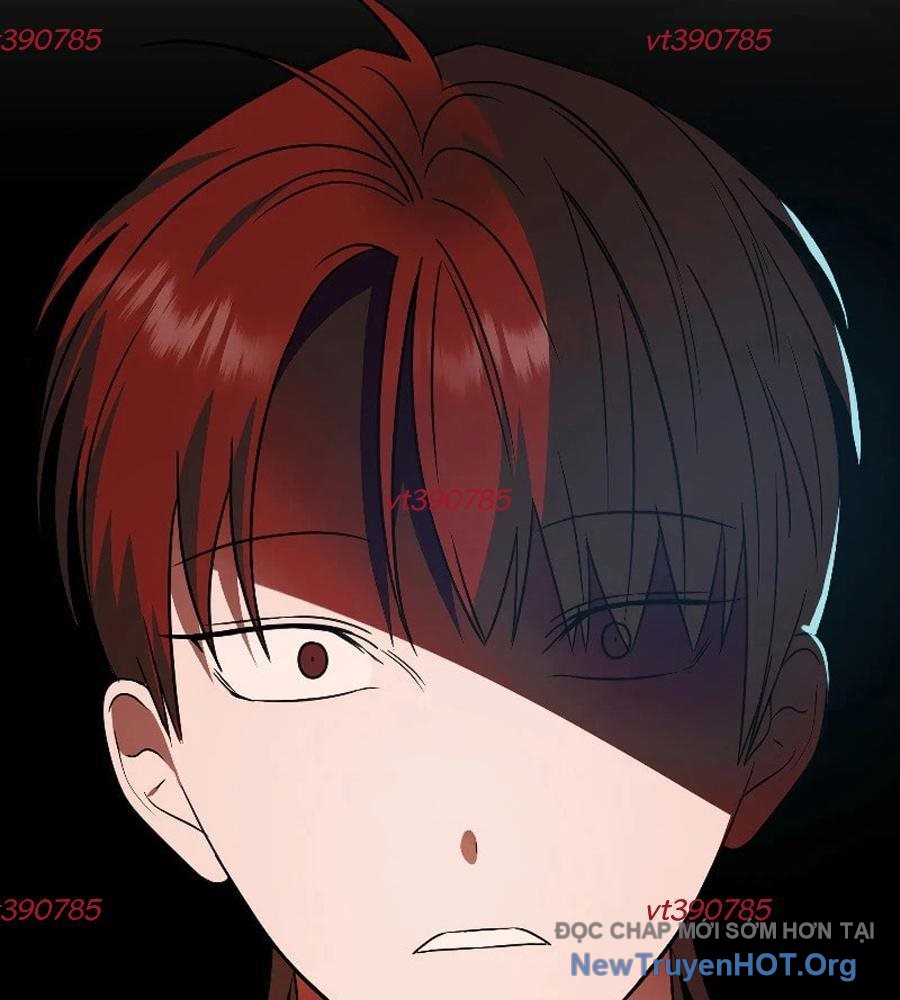ROUND - Chương 11