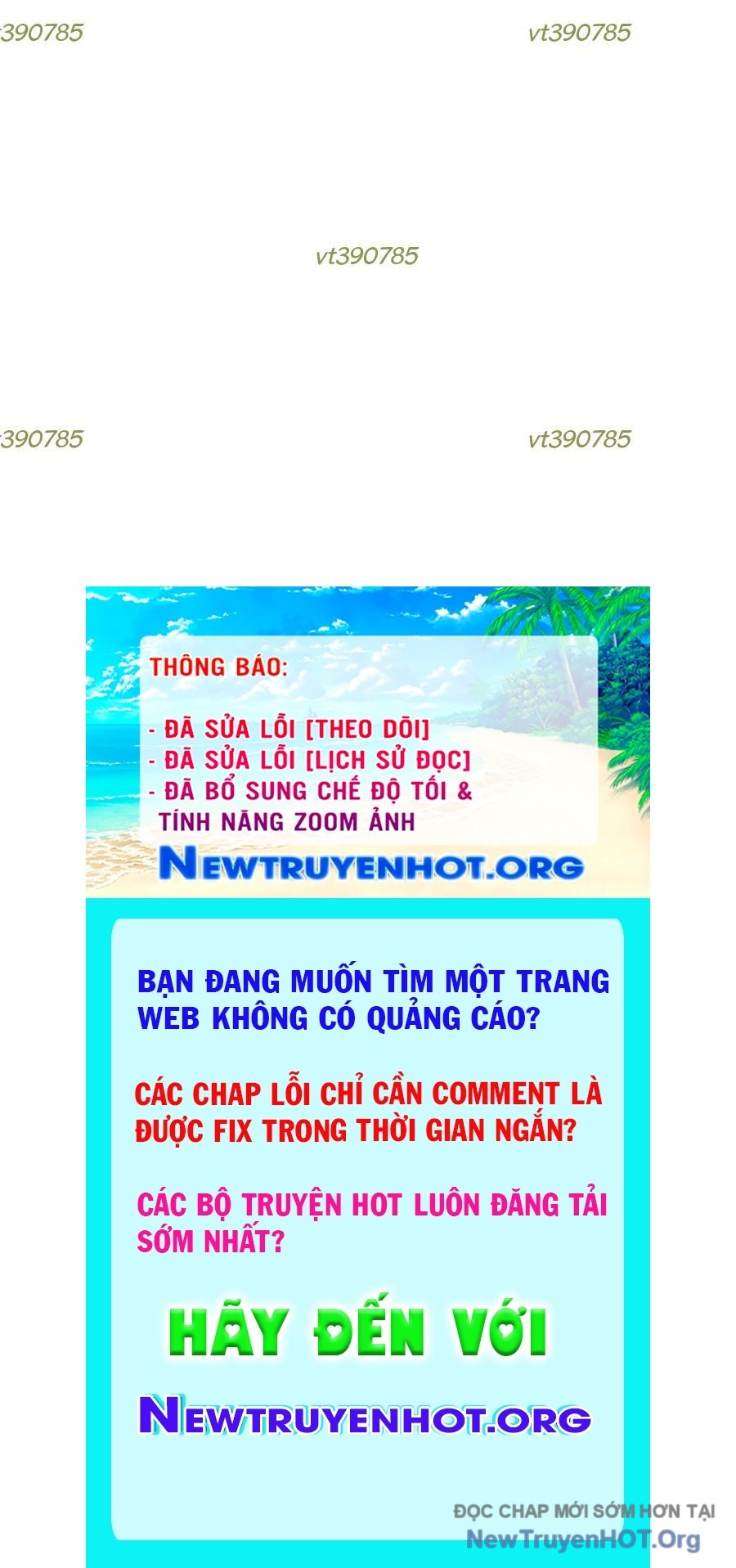 ROUND - Chương 11