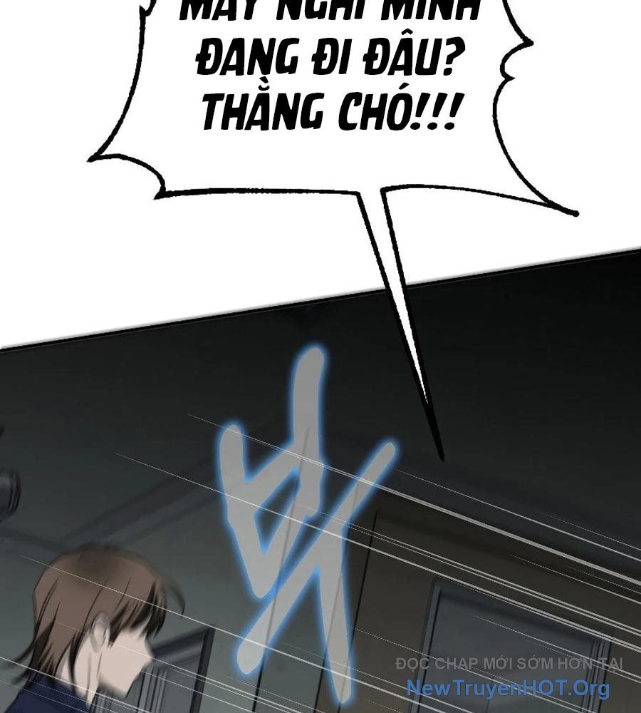 ROUND - Chương 11