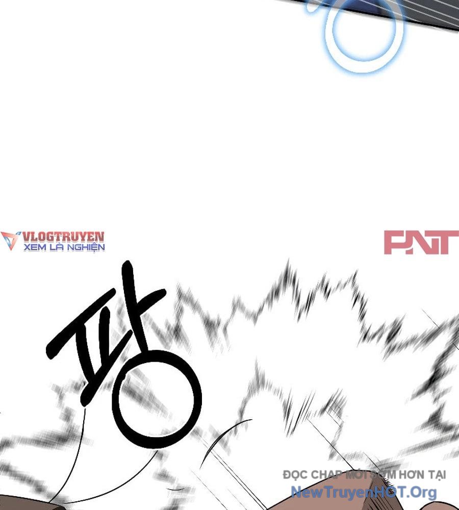 ROUND - Chương 11