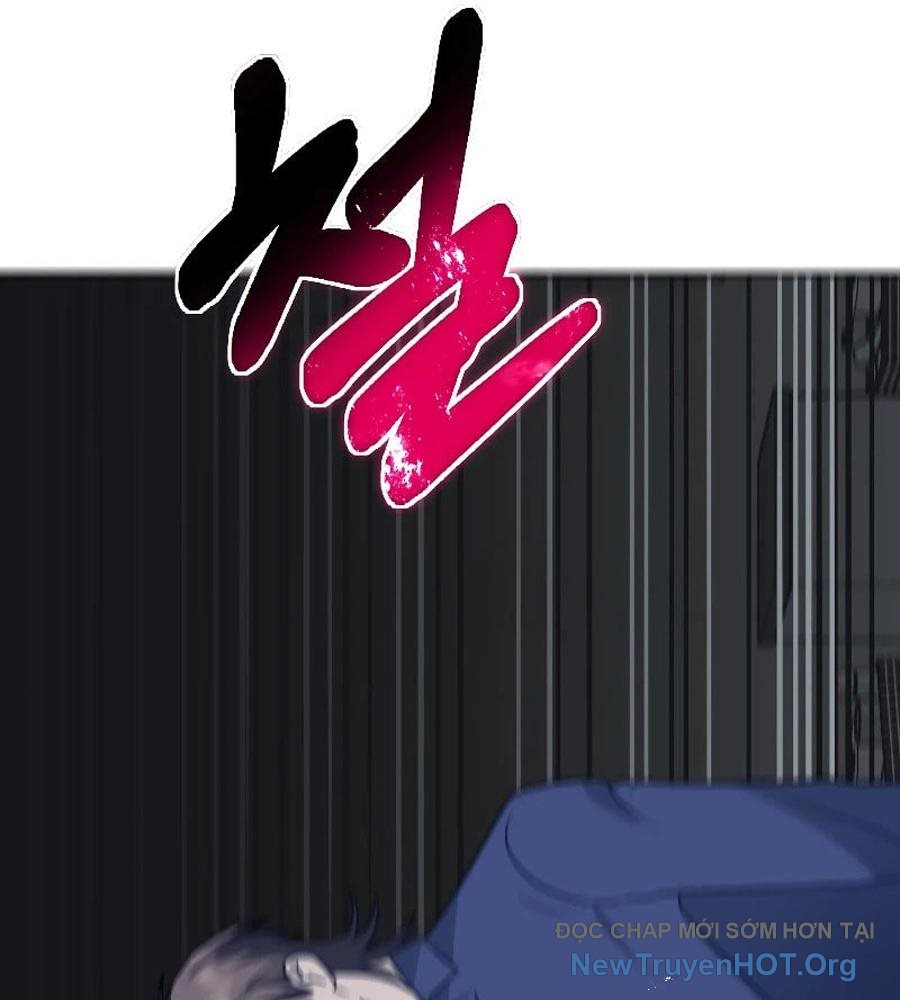 ROUND - Chương 11