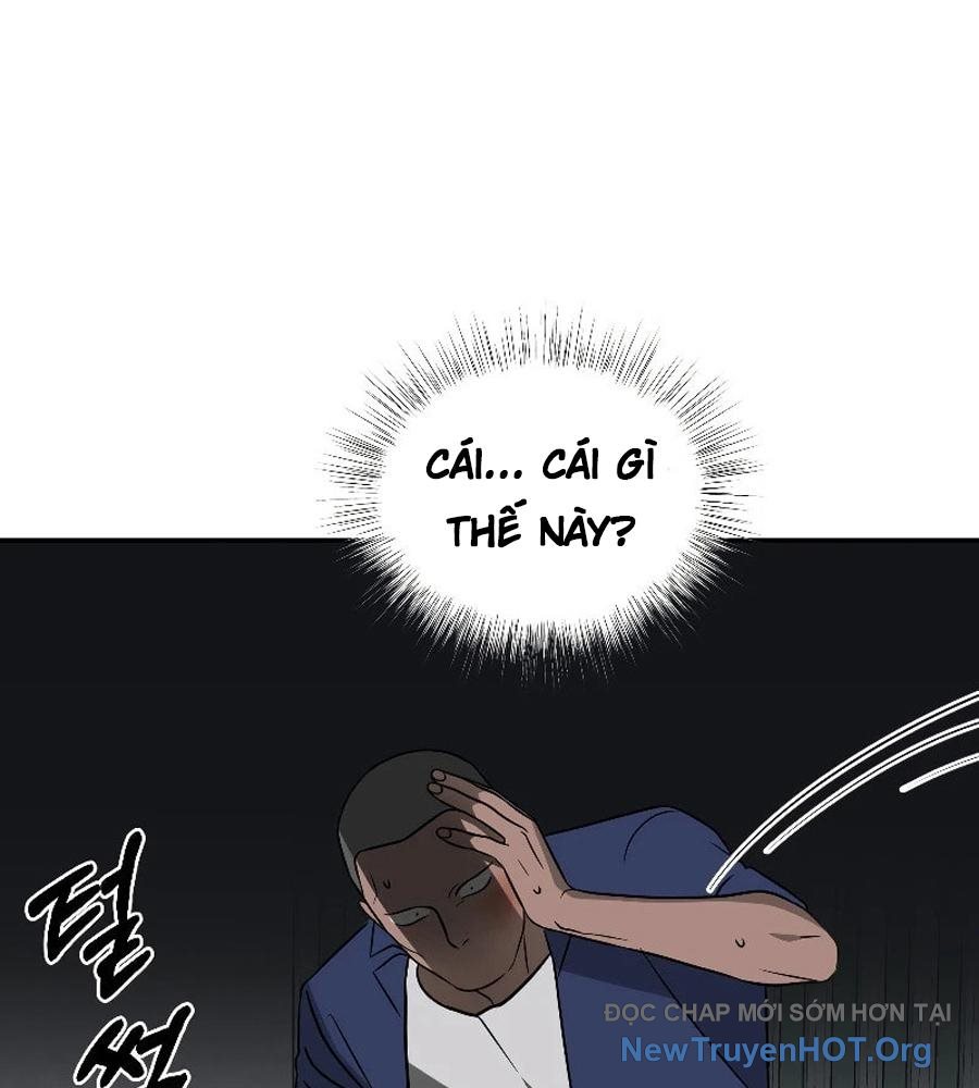 ROUND - Chương 11