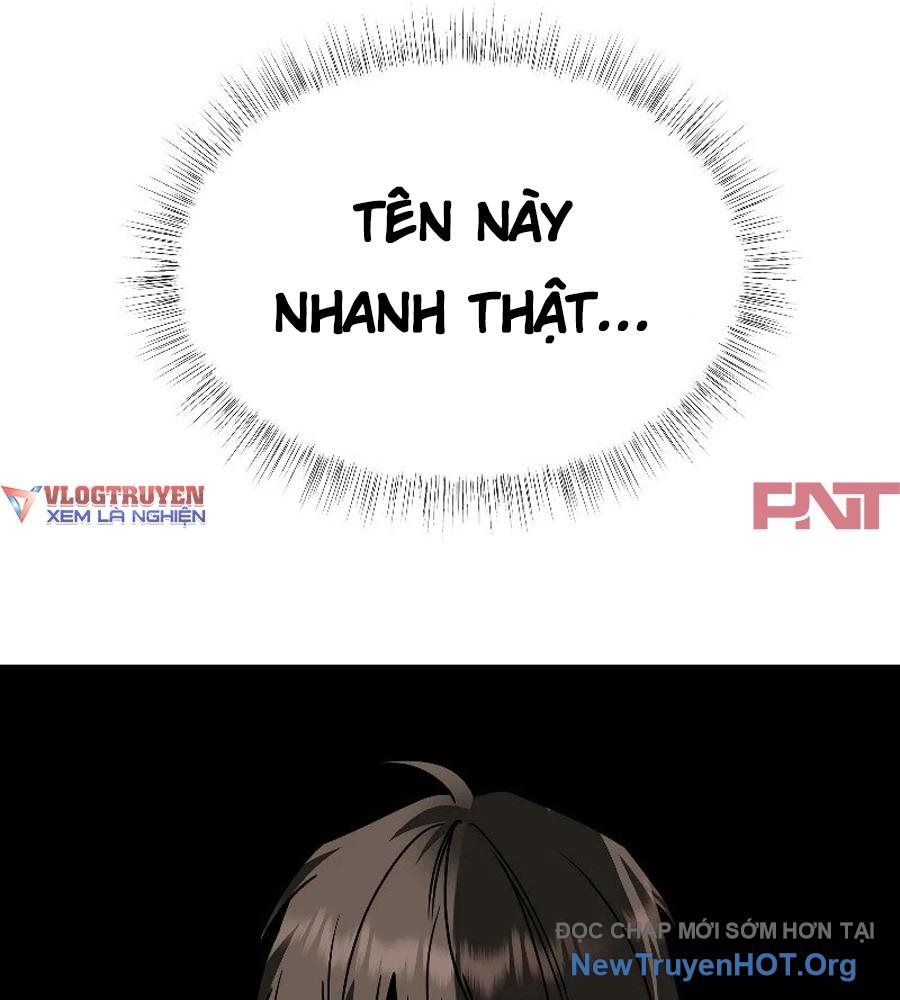 ROUND - Chương 11