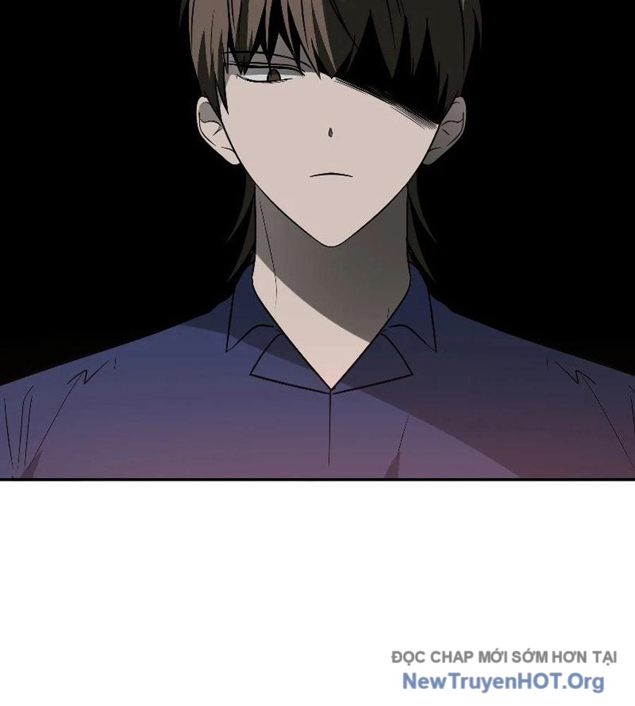 ROUND - Chương 11