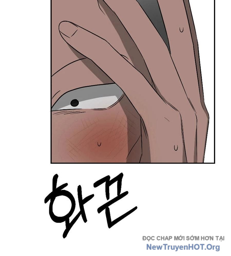 ROUND - Chương 11