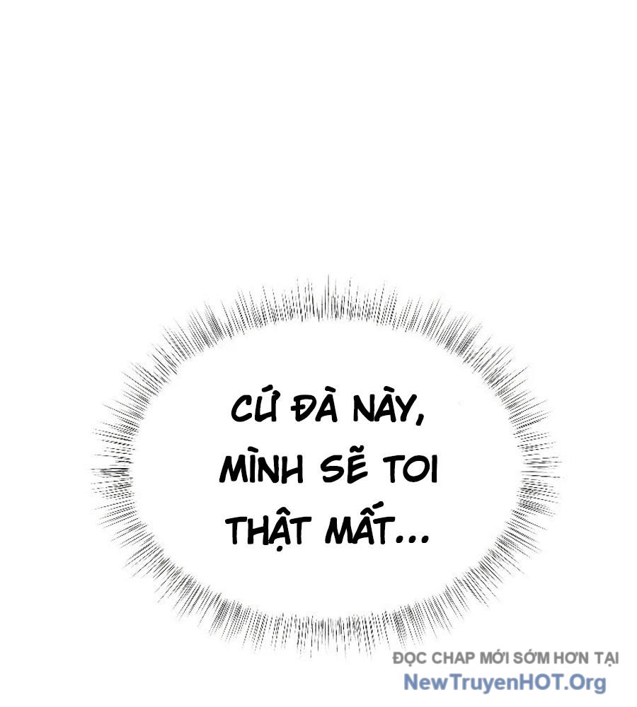 ROUND - Chương 11