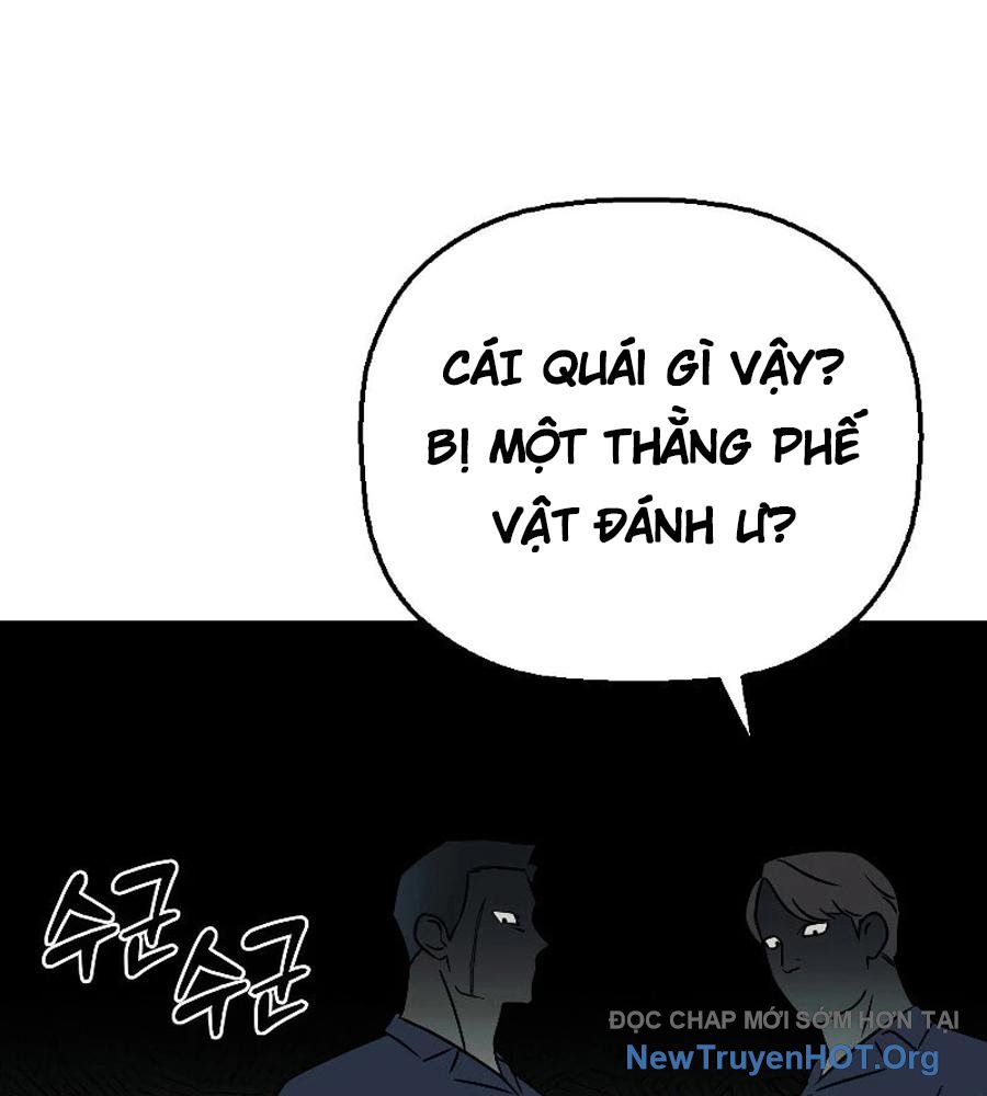 ROUND - Chương 11