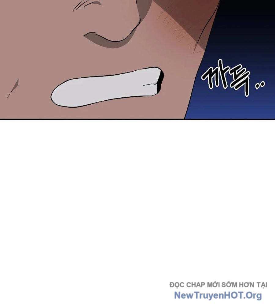 ROUND - Chương 11