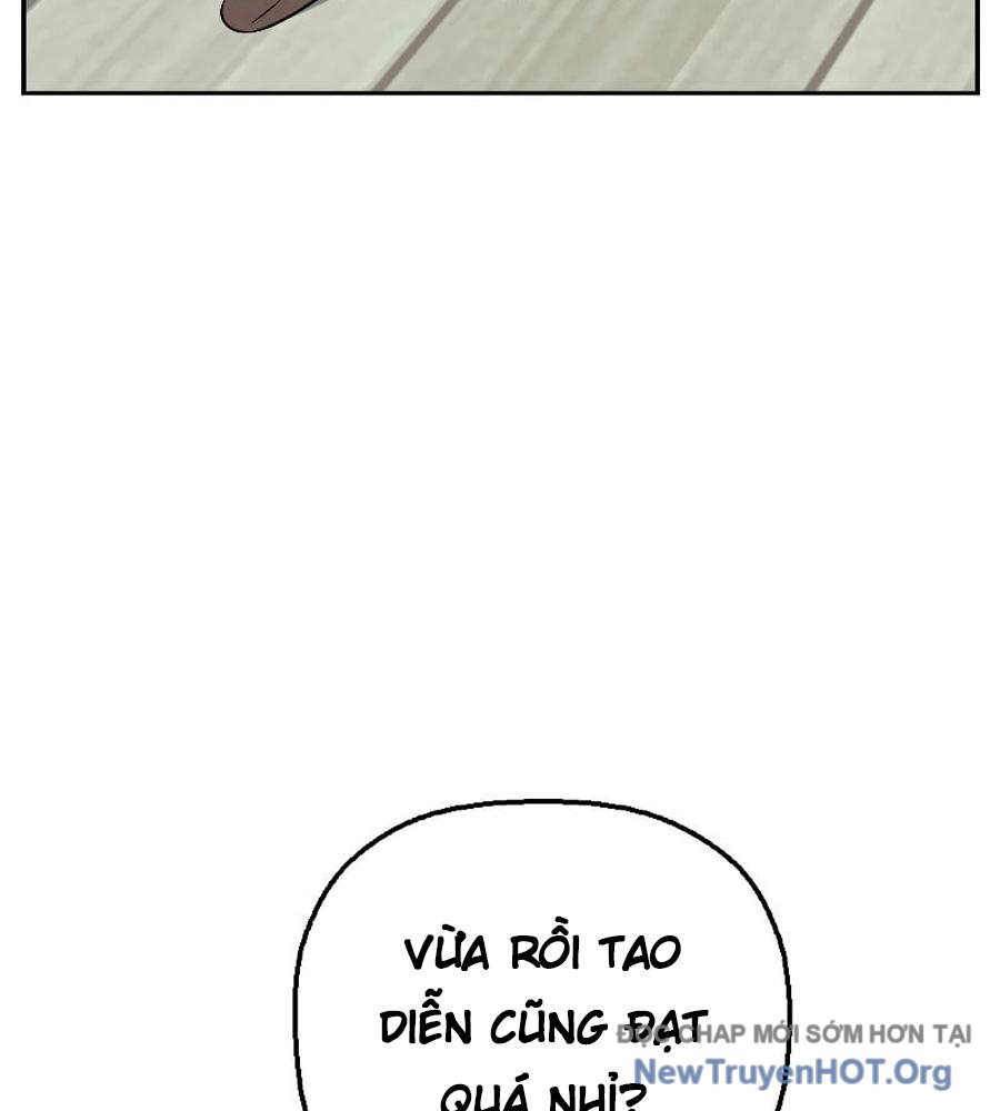 ROUND - Chương 11