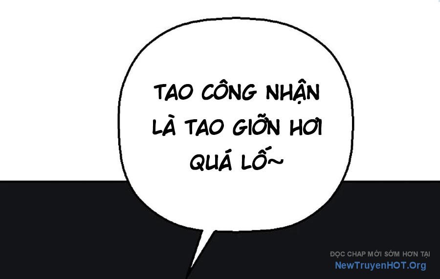 ROUND - Chương 11
