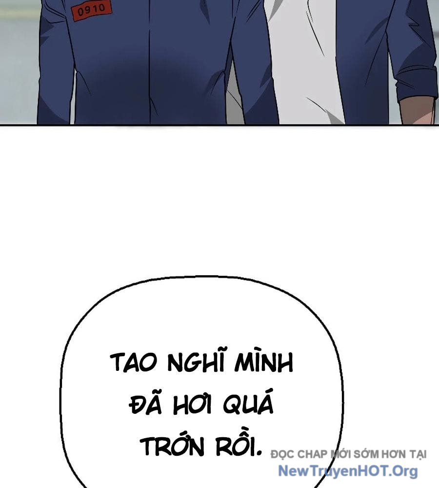 ROUND - Chương 11