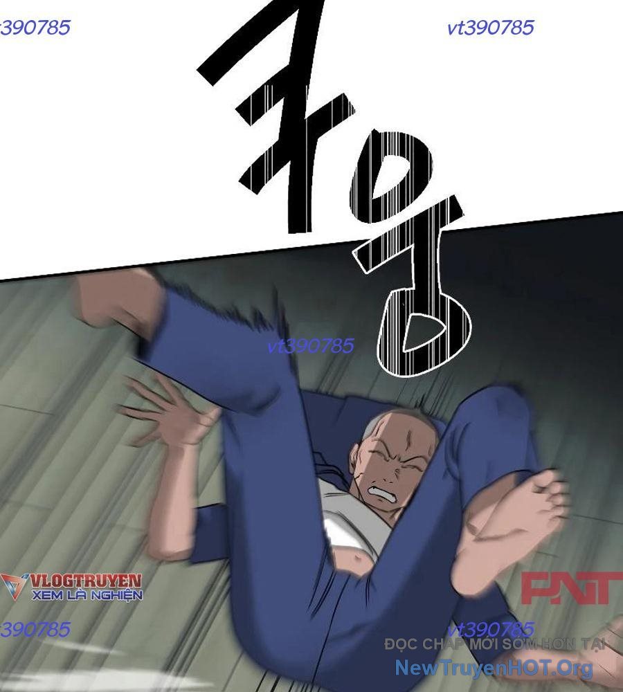 ROUND - Chương 11