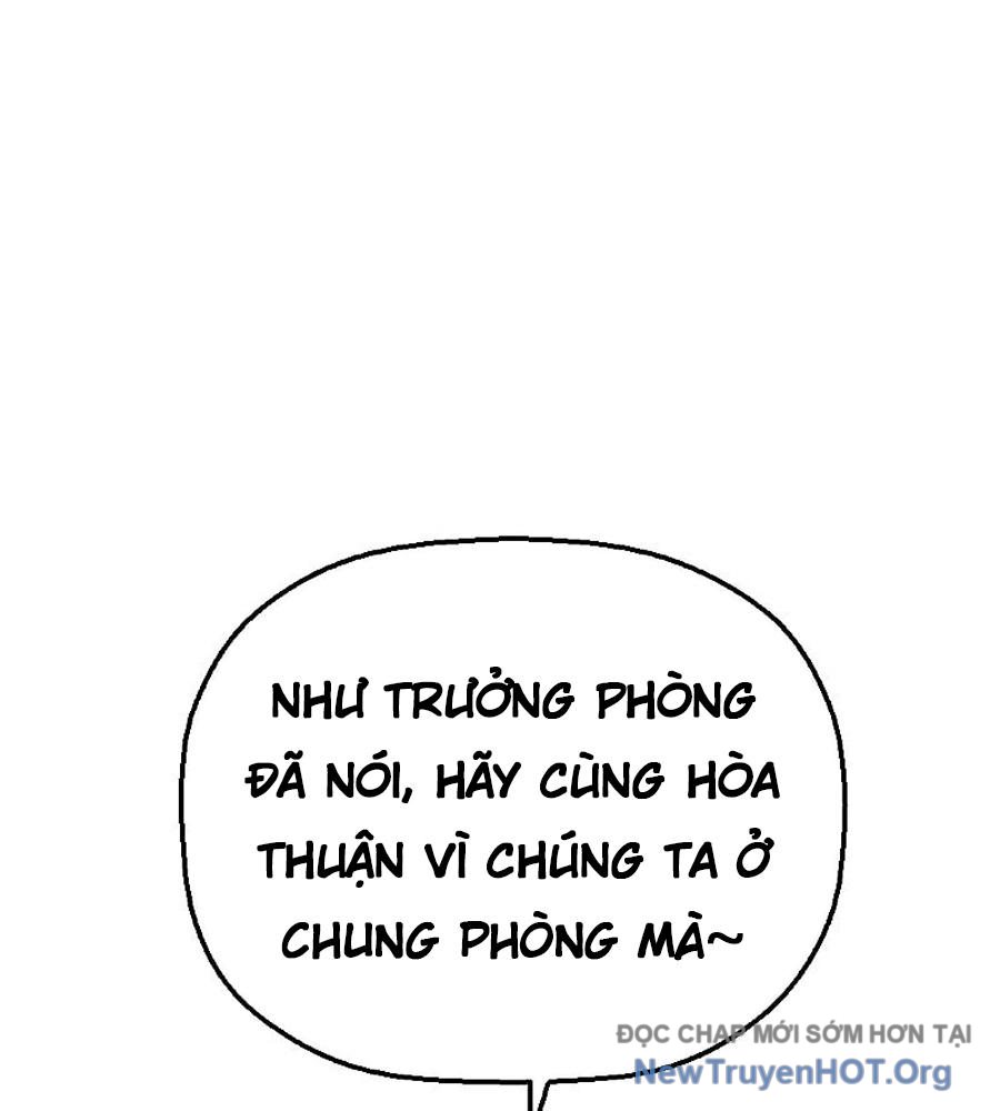 ROUND - Chương 11