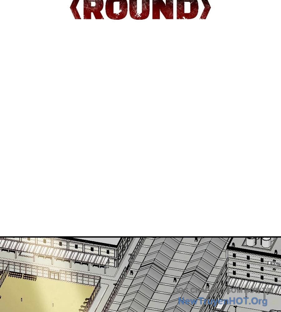 ROUND - Chương 11