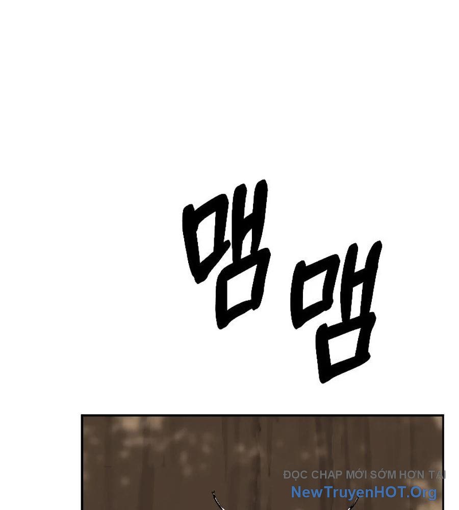 ROUND - Chương 11